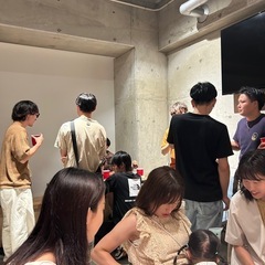 広島市社会人飲み会🍺参加したい人募集中！ - 友達