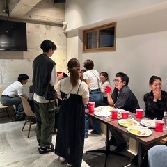 広島市社会人飲み会🍺参加したい人募集中！ - 広島市