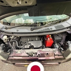 Daihatsu wake の画像