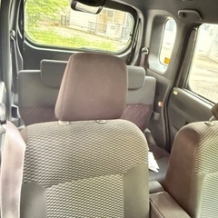 Daihatsu wake の画像