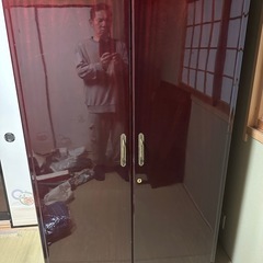 和ダンス