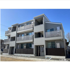 【🧩入居費用14万円🧩】✨信頼度No.1✨ 🔥東武野田線 初石 ...