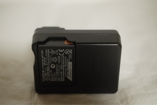 【デジタルカメラ】X-E4 富士フイルム+ttartisans35mmf1.4レンズ