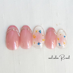 New design💅