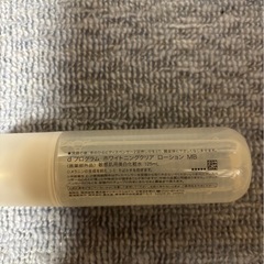 dプログラム 4本セットの画像