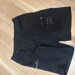 作業着　鳳凰　　ハーフパンツ