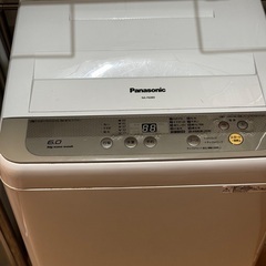 引っ越しの為早く処分したいです