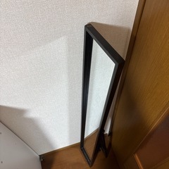 鏡