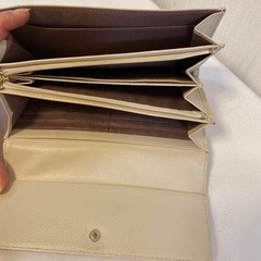 長財布　PINKY&DIANNE（ピンキーアンドダイアン） の画像