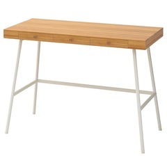 IKEA◎リルオーセン