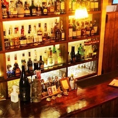 ＼5/23（金）20時〜みんなでワイワイ！広島・bar baob...