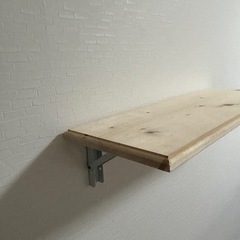【折りたたみテーブル】お作り致します。