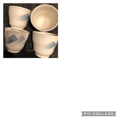 引っ越し　体重計　ハンガーラックの画像