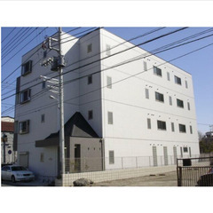 【🧩入居費用14万円🧩】✨信頼度No.1✨ 🔥JR京葉線 蘇我 ...