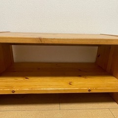 テレビ台