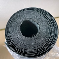 超強力坊草シートおまけ付きの画像