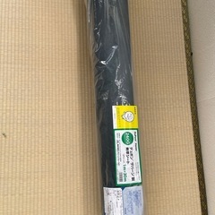 超強力坊草シートおまけ付きの画像