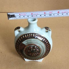 一輪挿し・花瓶