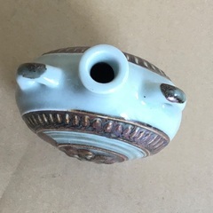 一輪挿し・花瓶の画像