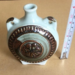 一輪挿し・花瓶の画像