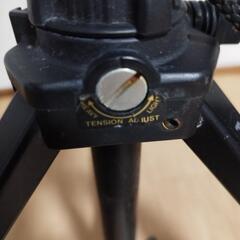 三脚　の画像