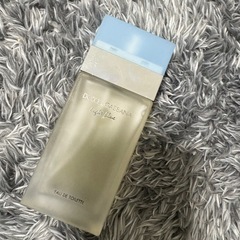 ドルチェ&ガッパーナの画像