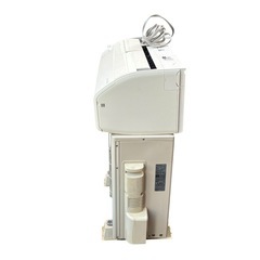 三菱電機【MSZ-ZW4021S】霧ヶ峰 エアコン 単相200V 2021年製 三菱電機【MSZ-ZW4021S】霧ヶ峰 エアコン 単相200V 2021年製