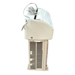 三菱電機【MSZ-ZW4021S】霧ヶ峰 エアコン 単相200V 2021年製 三菱電機【MSZ-ZW4021S】霧ヶ峰 エアコン 単相200V 2021年製