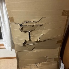 肘付き座椅子の画像