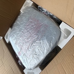 ブルブルマシーン