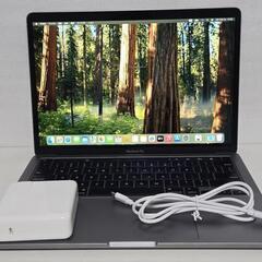 Apple Macbook Pro 2022 / M2 / 16...
