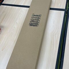 シューズラック スチール製 パイプ仕様 おしゃれ4段　まとめ買い歓迎　卸ます　アマゾン引き上げ商品　倒産品　ネット商材　転売　卸し　問屋　転売OK　アマゾン　商品　景品　コンペの画像