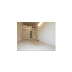 【🧩入居費用14万円🧩】✨信頼度No.1✨ 🔥京成千原線 千葉寺 徒歩24分🔥 - 賃貸（マンション/一戸建て）