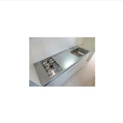 【🧩入居費用14万円🧩】✨信頼度No.1✨ 🔥京成千原線 千葉寺 徒歩24分🔥 − 千葉県