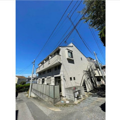 【🧩入居費用14万円🧩】✨信頼度No.1✨ 🔥京成千原線 千葉寺 徒歩24分🔥の画像