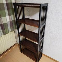 棚 ラック