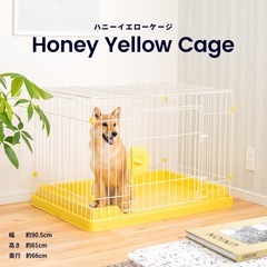 ペット用◆ゲージ◆犬小屋