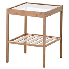 IKEA◎NESNA ネスナ