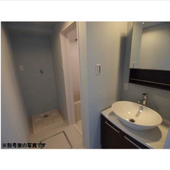 【🧩入居費用14万円🧩】✨信頼度No.1✨ 🔥JR京葉線 蘇我 徒歩12分🔥 − 千葉県