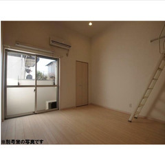 【🧩入居費用14万円🧩】✨信頼度No.1✨ 🔥JR京葉線 蘇我 徒歩12分🔥 - 不動産
