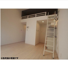 【🧩入居費用14万円🧩】✨信頼度No.1✨ 🔥JR京葉線 蘇我 徒歩12分🔥 - 賃貸（マンション/一戸建て）