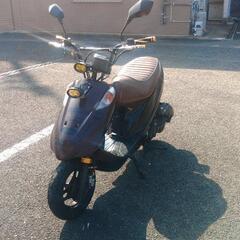 アドレスV125G　アドレスV125S　アドレスV125　125...