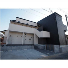 【🧩入居費用14万円🧩】✨信頼度No.1✨ 🔥JR京葉線 蘇我 ...