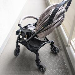 Runfee Lino'n RB2L（ランフィ リノン）グレージュ (どりみ