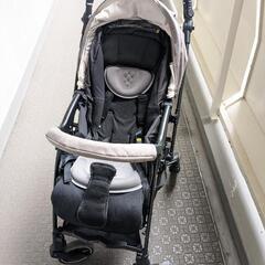 Runfee Lino'n RB2L（ランフィ リノン）　グレージュ