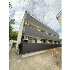 【🧩入居費用14万円🧩】✨信頼度No.1✨ 🔥千葉都市モノレール...