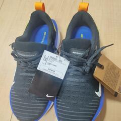 NIKE ナイキ インフィニティラン 4　DR2665-005 ...