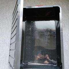 整理収納ｂｏｘの画像