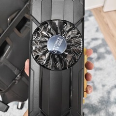 GTX 1060 6gb 