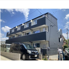【🧩入居費用15万円🧩】✨信頼度No.1✨ 🔥京成松戸線 薬園台...